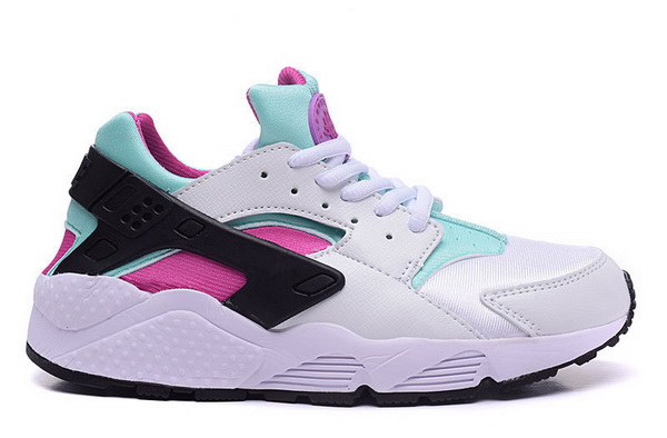 Nike Air Huarache I Women Shoes--069